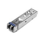 digital monitoring 1310 diagnostics fiber image 2