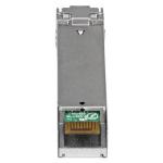 glclxsmrgdst glc-lx-sm-rgd 1000base-lx cisco mini-gbic image 2