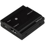 hdboost4k hdmi booster resolutions distances