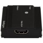 1080p cable product cables installation