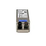 masfp10gblr meraki ma-sfp-10gb-lr cisco mini-gbic
