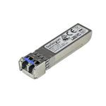 digital monitoring 10gbase-lr diagnostics gigabit image 2