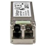 masfp10gbsr ma-sfp-10gb-sr meraki fiber cisco