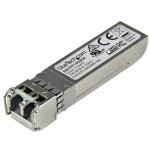 mini-gbic lifetime warranty compliant 10gbase-sr image 2