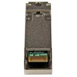 masfp10gbsr ma-sfp-10gb-sr meraki fiber cisco image 2
