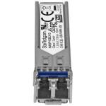 masfp1gblx10 fiber cisco meraki networking