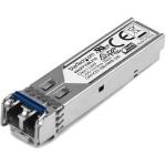 masfp1gblx10 fiber cisco meraki networking image 2