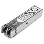 550m 1804ft 850nm mini-gbic digital