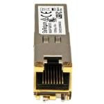equipment startech transceiver compatible lifetime