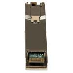 warranty maximum performance reliable standards
