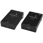 1port startech port 165ft