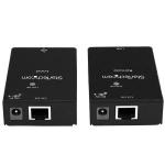 cost-effective versatile housing ethernet metal