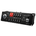 control magnetos range provide engine