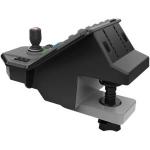 vehicles crane buttons custom tools