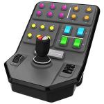 more button farming game switch