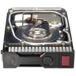 872475-b21 300gb