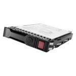 872477-b21 600gb