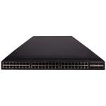 jh391a switch 6qsfp28 48xgt 5940