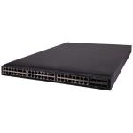 jh391a switch 6qsfp28 48xgt 5940 image 2