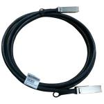 jl272a cable x240 qsfp28 100g