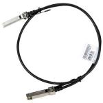 jl294a sfp28 x240