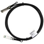jl295a sfp28 x240 aruba