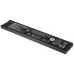 m9l89a officejet series battery