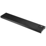 m9l89a officejet series battery image 2