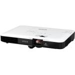 v11h795053 eb-1780w 3000 lumens wxga