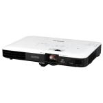 v11h796053 hdmi warranty 3200 lumens