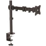 armpivotb mount steel vesa duty
