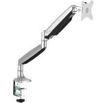 armpivothd monitor mount heavy duty