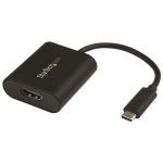 cdp2hd4k60sa adapter presentation mode usb-c image 2
