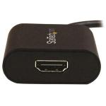 computer hdmi video display switch image 2