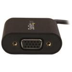 cdp2vgasa mode adapter 1920x1200 switch