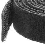 hklp50 hook-and-loop cut-to-size roll wrap