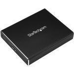 sm22bu31c3r enclosure dual raid laptop