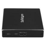 enabled tablet aluminum usb-a computer