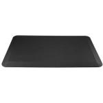 stsmat standing anti-fatigue desks bottom