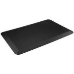 508x762 ergonomic 20x30in startech premium