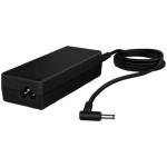 w5d55aa smart adapter