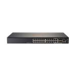 jl319a switch aruba 1-slot 2930m