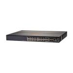 jl319a switch aruba 1-slot 2930m image 3