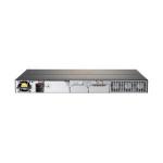jl319a switch aruba 1-slot 2930m image 2