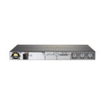 jl320a switch aruba 1-slot 2930m image 2