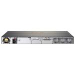 jl321a switch aruba 1-slot 2930m image 2