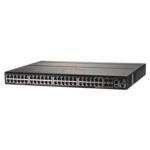 jl321a switch aruba 1-slot 2930m image 3