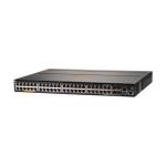 jl322a switch aruba 1-slot 2930m image 3