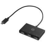 z6a00aa elitebook probook zbook usb-c