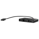 usb-a tablet accessories 1030 warranty image 2
